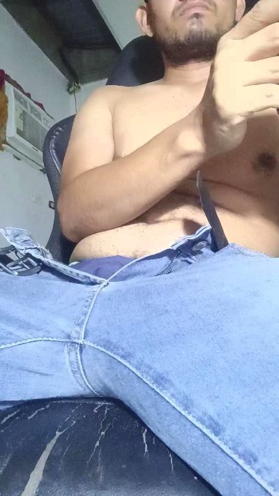 angelmontillao live cam on Cam4