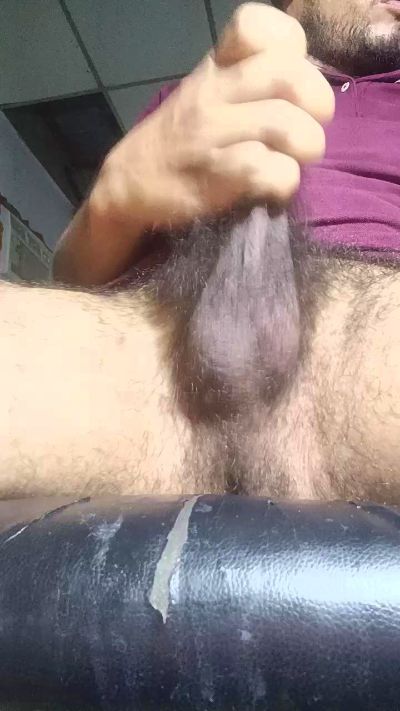 angelmontillao live cam on Cam4