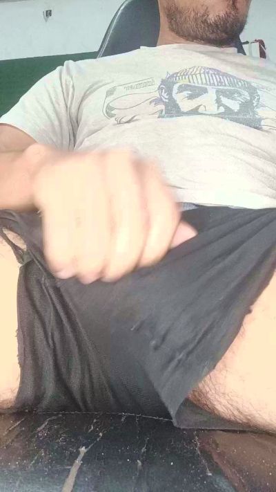 angelmontillao live cam on Cam4