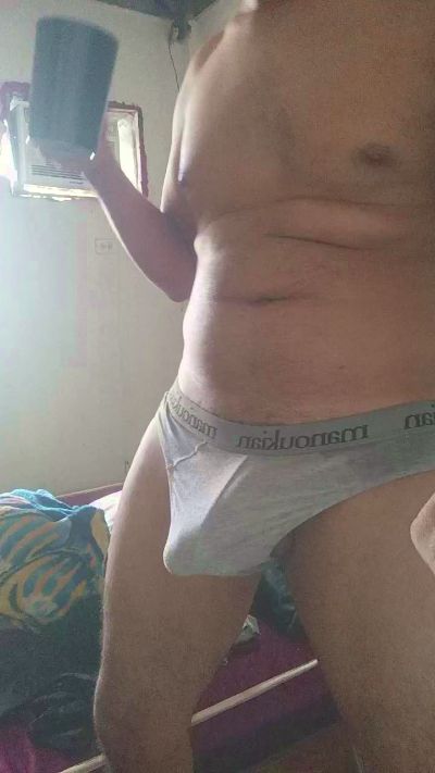angelmontillao live cam on Cam4