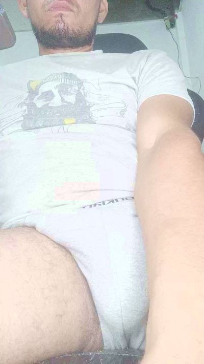 angelmontillao live cam on Cam4