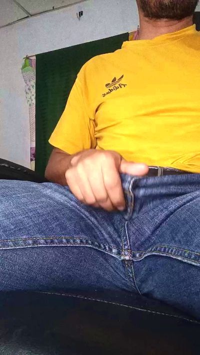angelmontillao live cam on Cam4