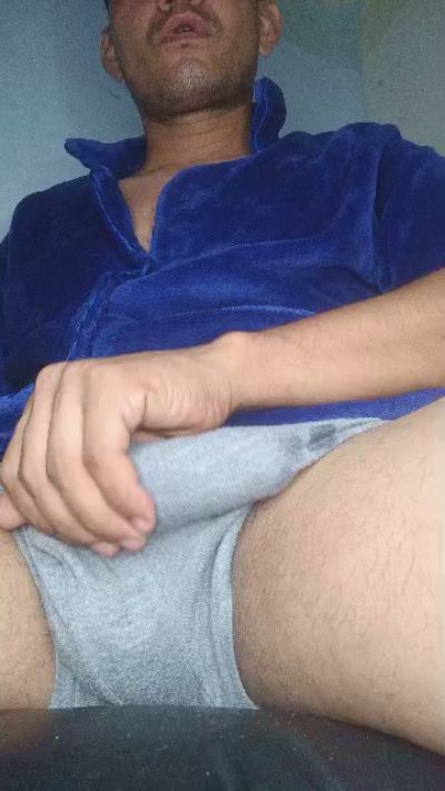 angelmontillao live cam on Cam4