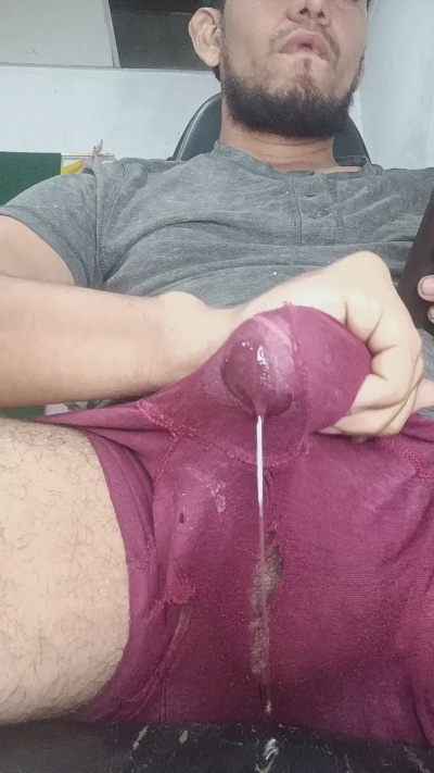 angelmontillao live cam on Cam4