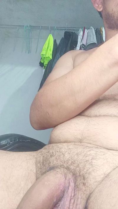 angelmontillao live cam on Cam4