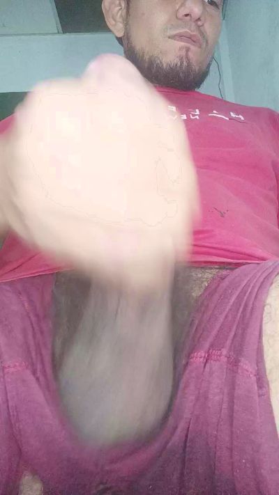 angelmontillao live cam on Cam4