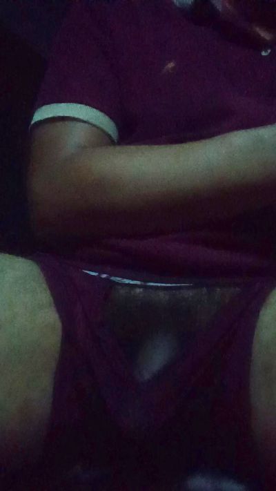 angelmontillao live cam on Cam4