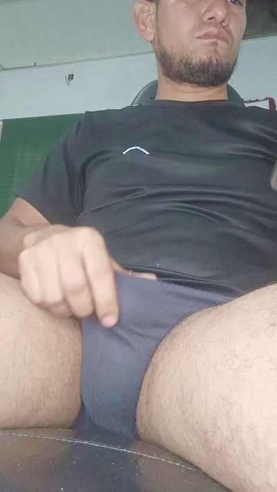 angelmontillao live cam on Cam4