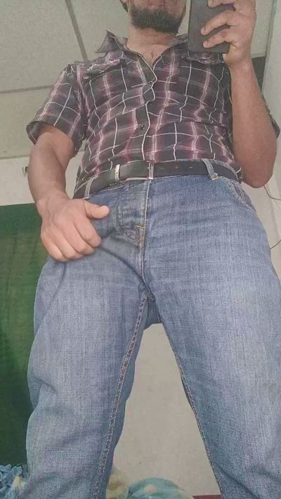 angelmontillao live cam on Cam4