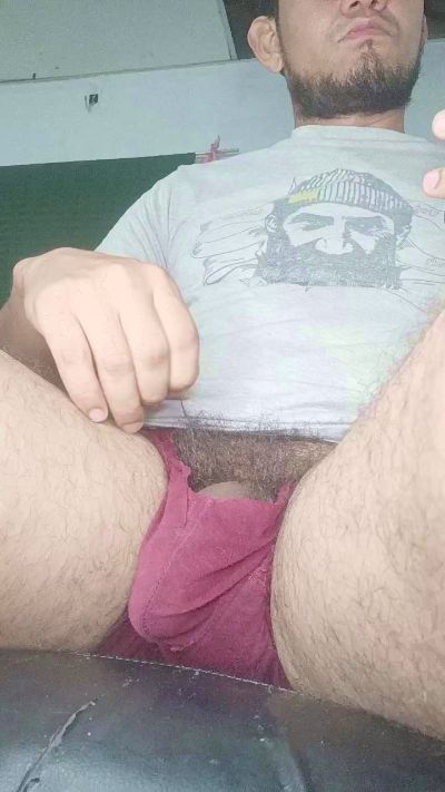 angelmontillao live cam on Cam4