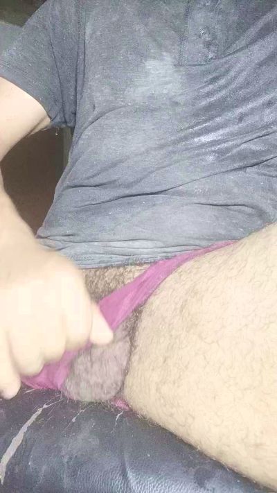 angelmontillao live cam on Cam4