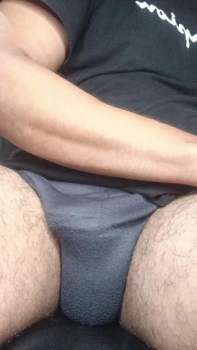 angelmontillao live cam on Cam4