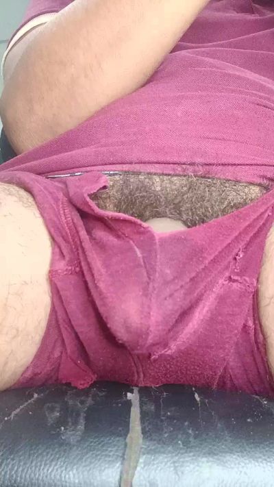 angelmontillao live cam on Cam4