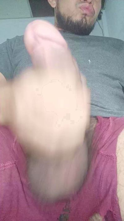 angelmontillao live cam on Cam4