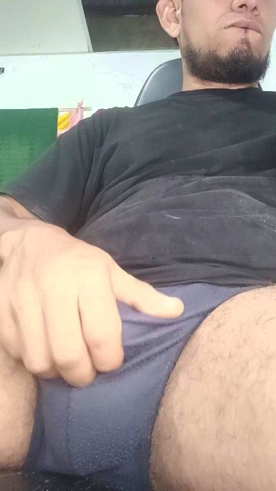 angelmontillao live cam on Cam4