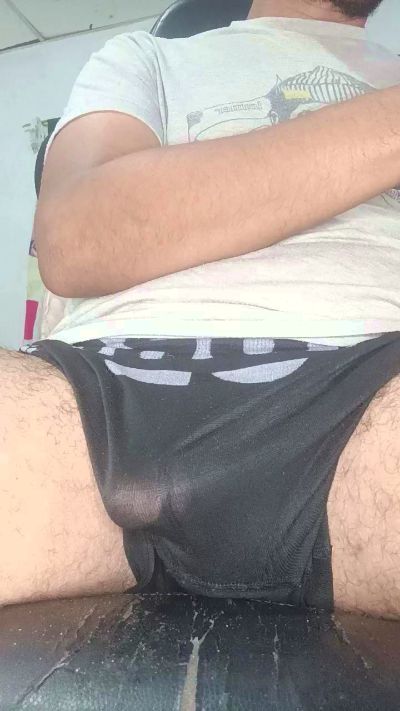 angelmontillao live cam on Cam4