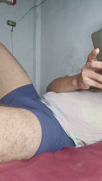 angelmontillao live cam on Cam4