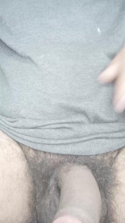 angelmontillao live cam on Cam4