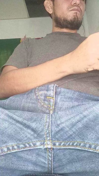 angelmontillao live cam on Cam4