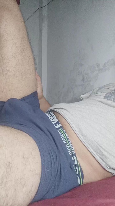 angelmontillao live cam on Cam4