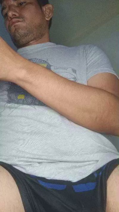 angelmontillao live cam on Cam4