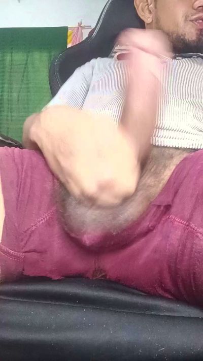 angelmontillao live cam on Cam4