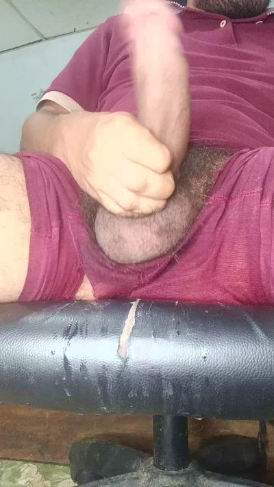 angelmontillao live cam on Cam4