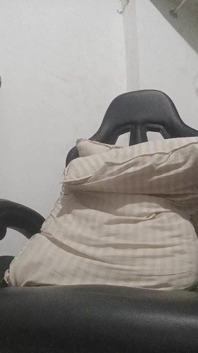 angelmontillao live cam on Cam4