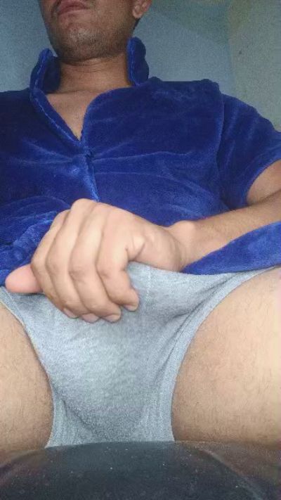 angelmontillao live cam on Cam4