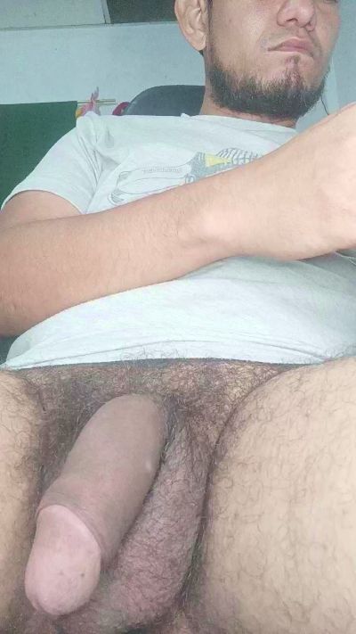 angelmontillao live cam on Cam4