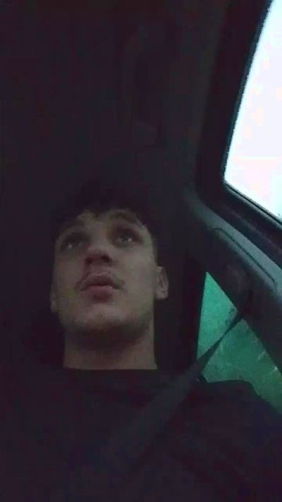 angelo25