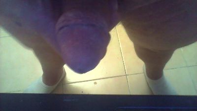 angelote232332 live cam on Cam4