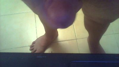 angelote232332 live cam on Cam4