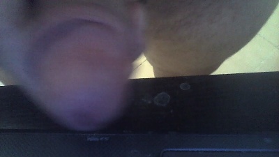 angelote232332 live cam on Cam4