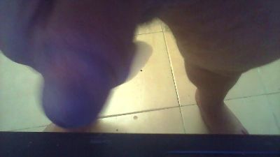 angelote232332 live cam on Cam4