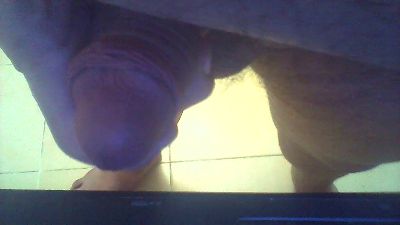 angelote232332 live cam on Cam4