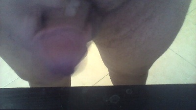 angelote232332 live cam on Cam4