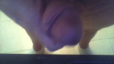 angelote232332 live cam on Cam4