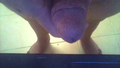 angelote232332 live cam on Cam4