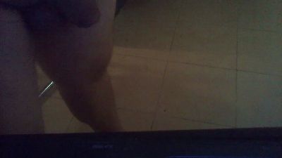 angelote232332 live cam on Cam4