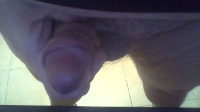 angelote232332 live cam on Cam4