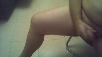 angelote232332 live cam on Cam4