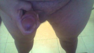angelote232332 live cam on Cam4