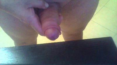 angelote232332 live cam on Cam4