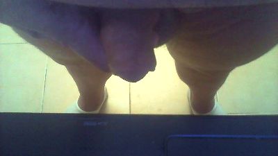 angelote232332 live cam on Cam4