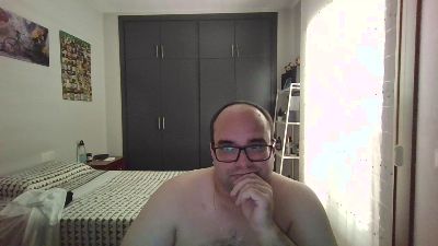 angelotte17 live cam on Cam4