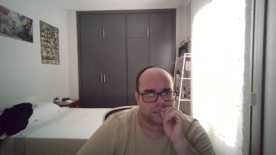angelotte17 live cam on Cam4