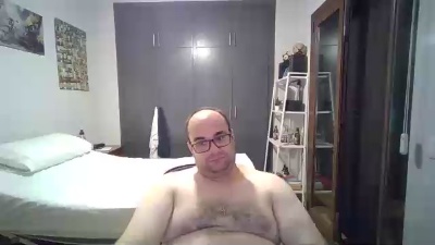 angelotte17 live cam on Cam4