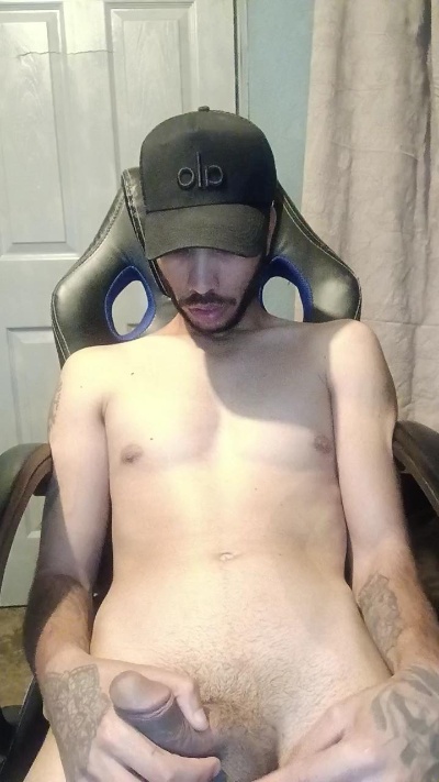 angelquiroz26 live cam on Cam4