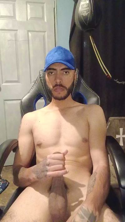 angelquiroz26 live cam on Cam4